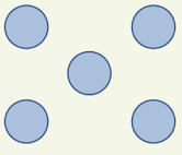 a06f21cb80e60bc66eb1bc61e67f7180