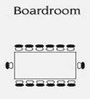 rnli-college-meeting-room-layouts-16x9-72dpi copy 5