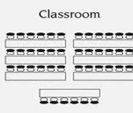 rnli-college-meeting-room-layouts-16x9-72dpi copy
